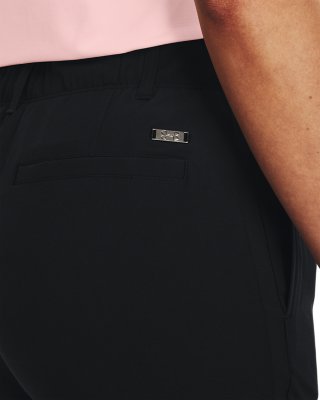 Under Armour Womens Links Pants 